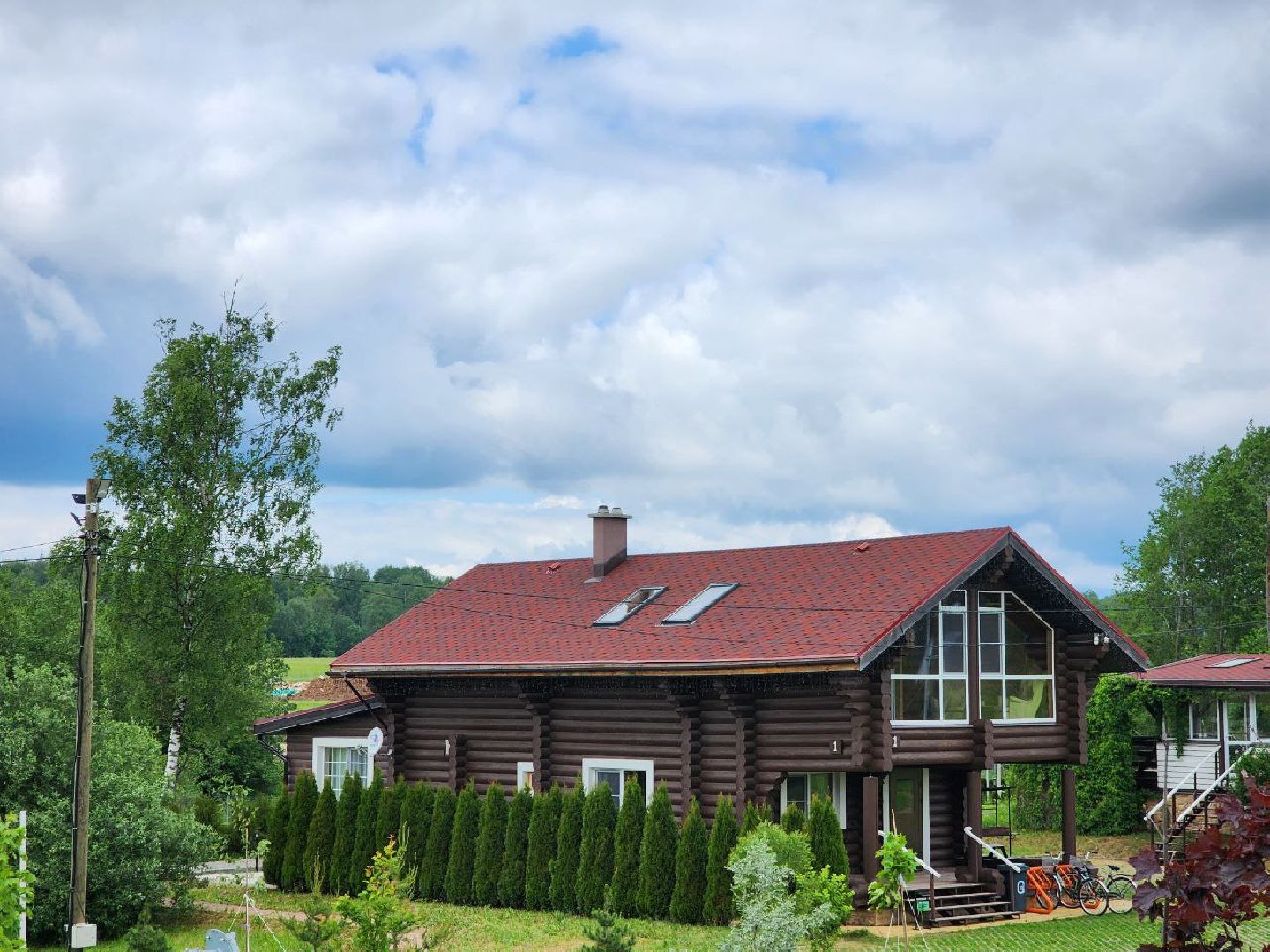 можайск, можайский городской округ, туризм, агротуризм, ранчорф, отдых в подмосковье, лето в подмосковье,