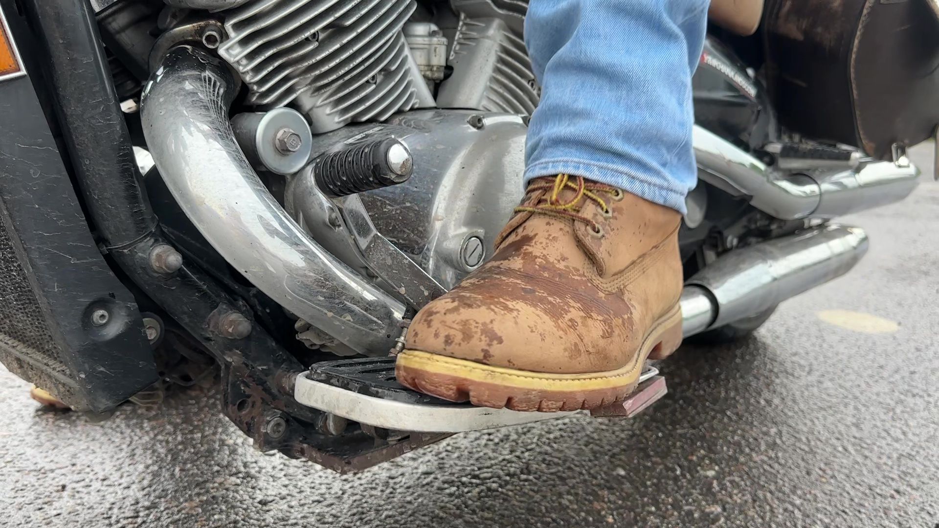 Реутов, мотокросс, гонки, спорт,Егор Остапенко,