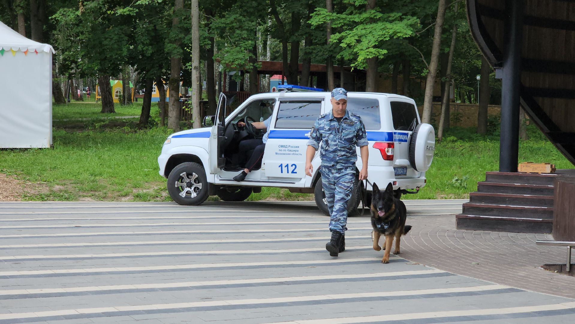 кашира, городской парк, кинолог, кинологическая служба, ко мне мухтар, ветеринар, приют для собак, собаки, дог-шоу,