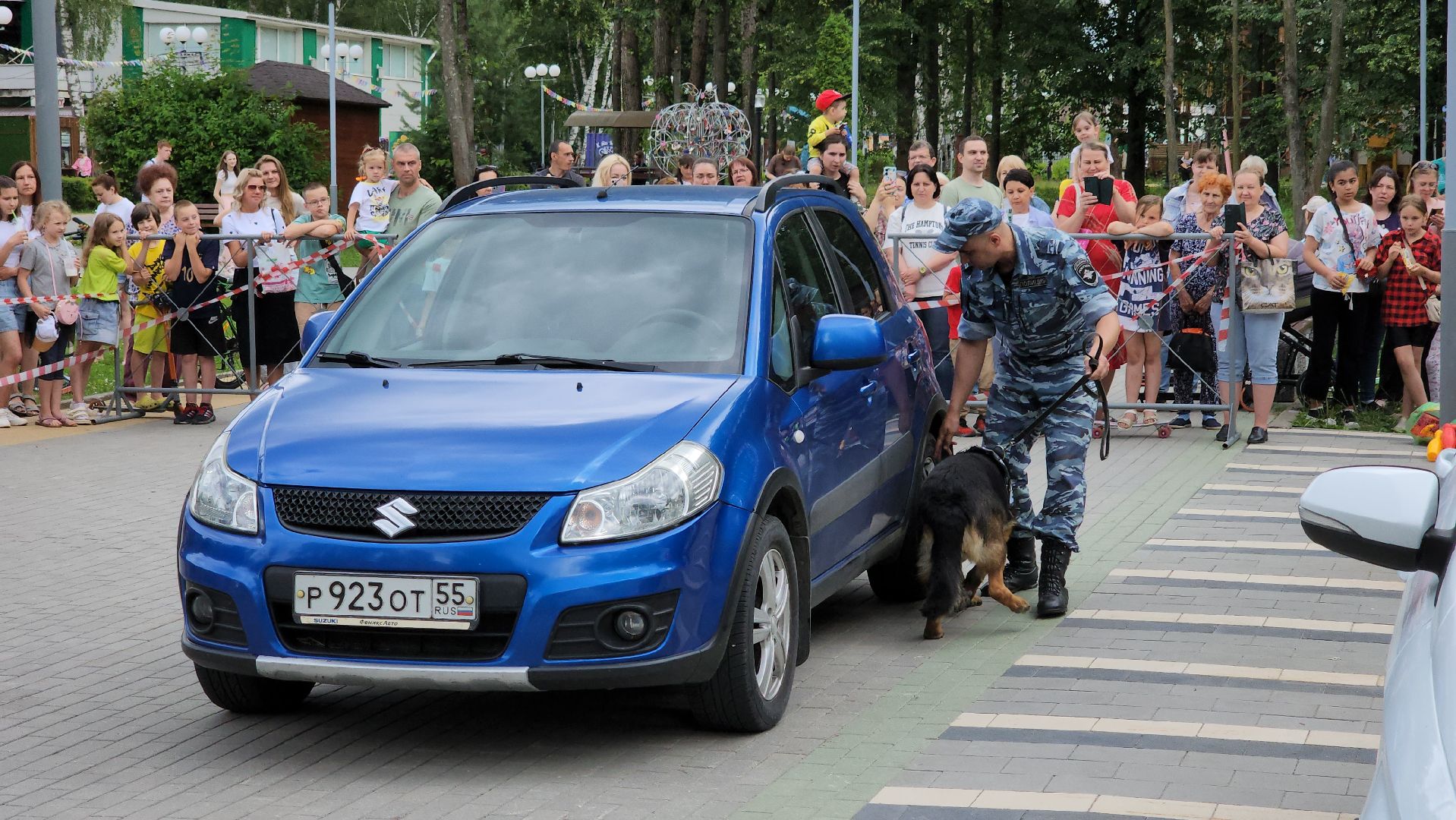 кашира, городской парк, кинолог, кинологическая служба, ко мне мухтар, ветеринар, приют для собак, собаки, дог-шоу,