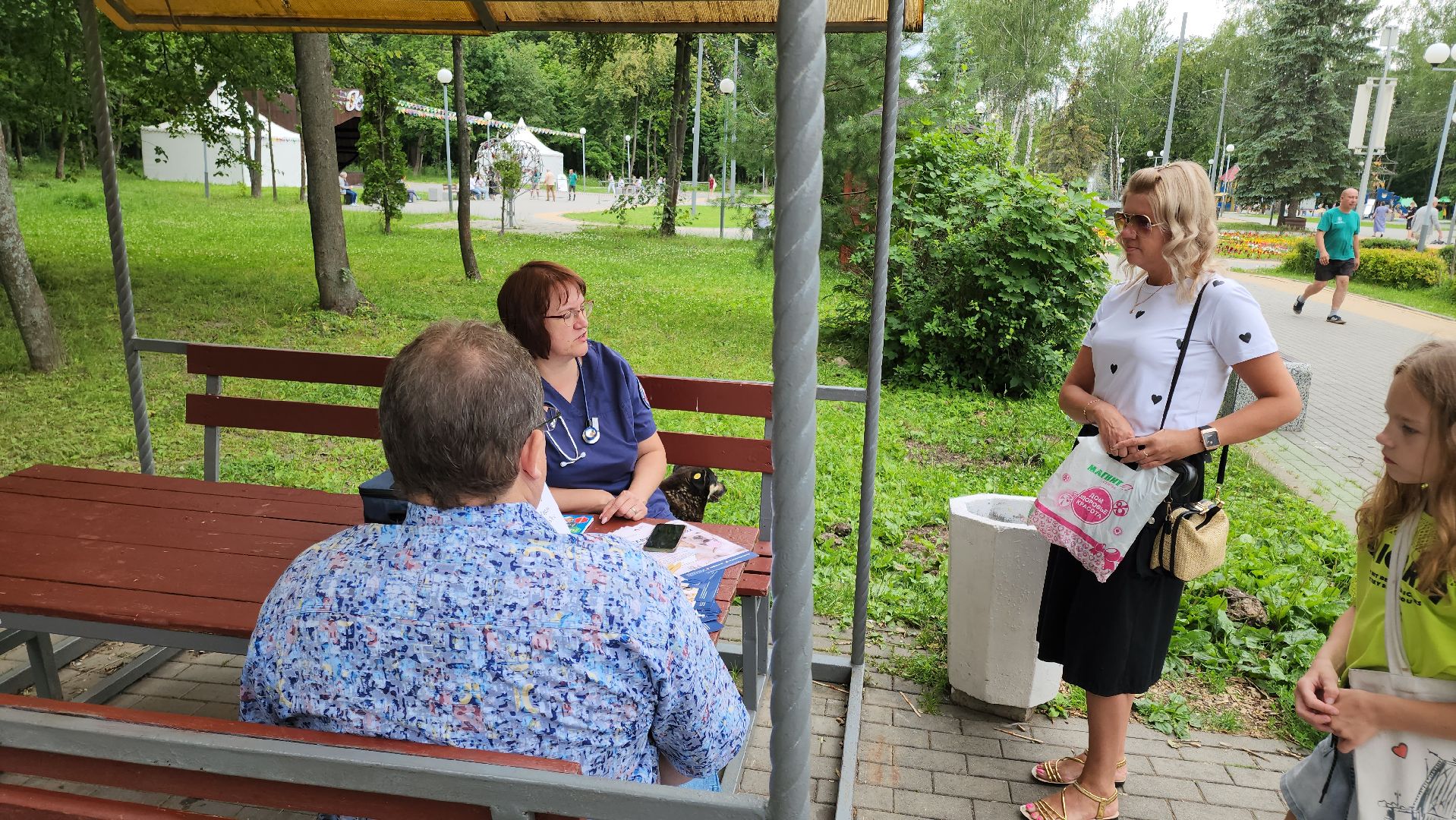 кашира, городской парк, кинолог, кинологическая служба, ко мне мухтар, ветеринар, приют для собак, собаки, дог-шоу,