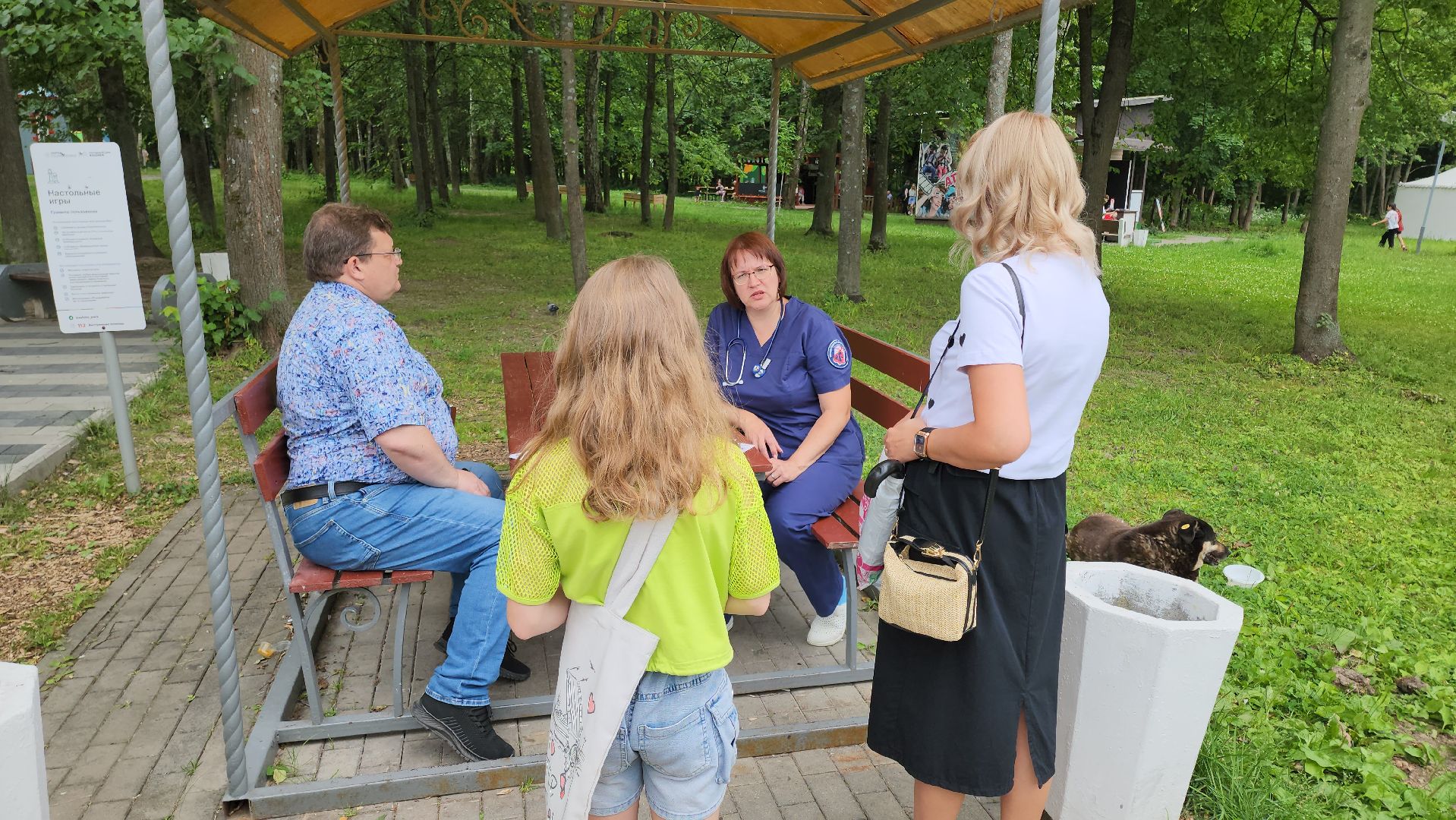 кашира, городской парк, кинолог, кинологическая служба, ко мне мухтар, ветеринар, приют для собак, собаки, дог-шоу,