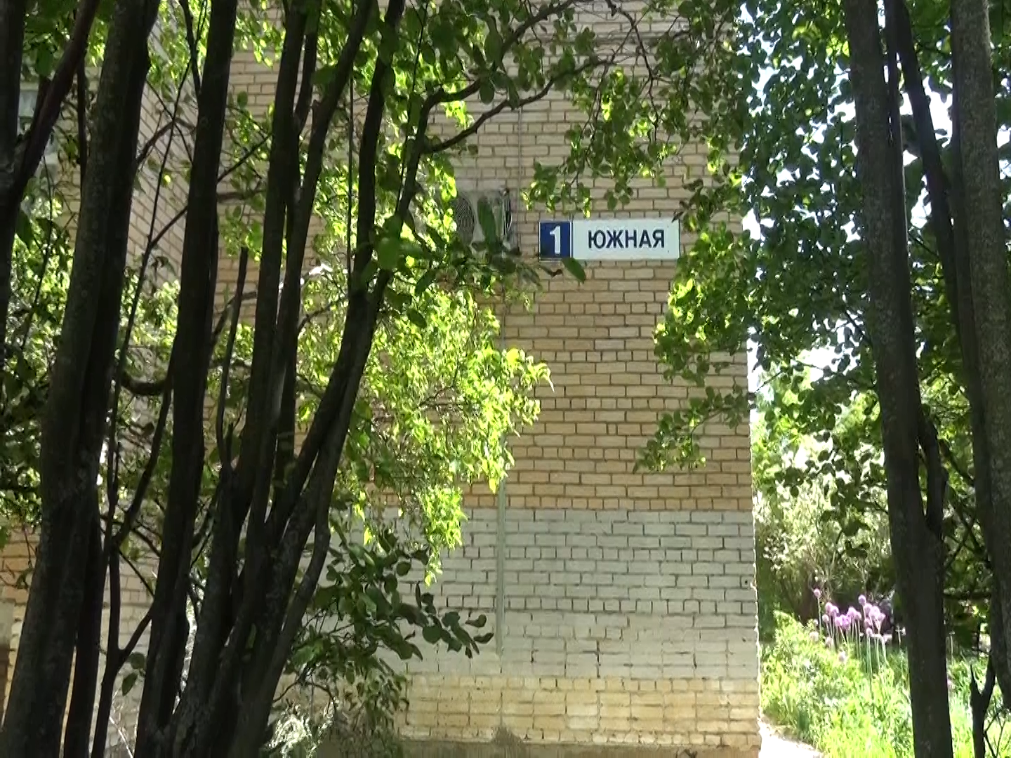 криминал во Власихе, курьер мошенников, МУ МВД России Власиха, следователи Власихи, полицейские во Власихе,