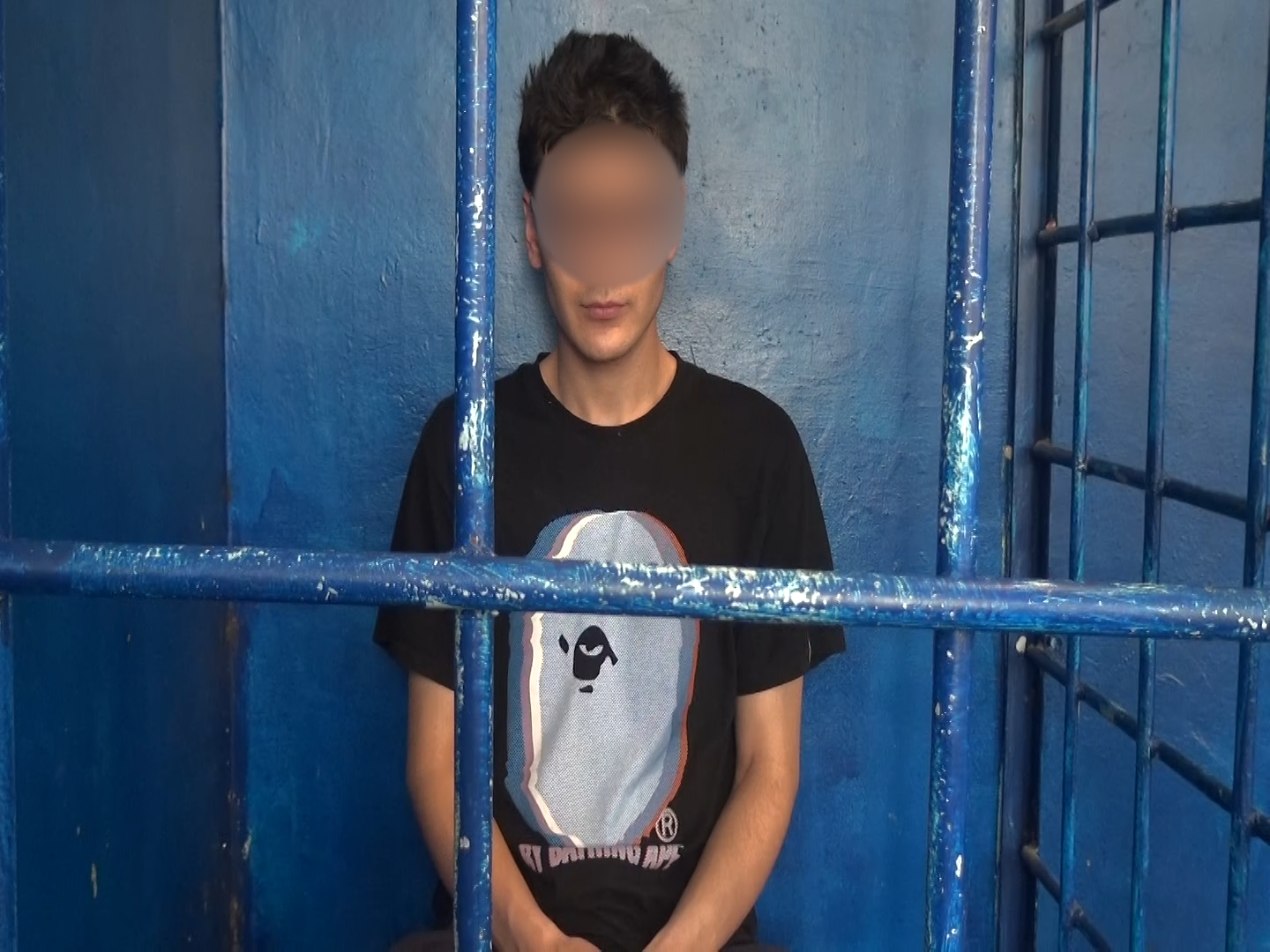 криминал во Власихе, курьер мошенников, МУ МВД России Власиха, следователи Власихи, полицейские во Власихе,