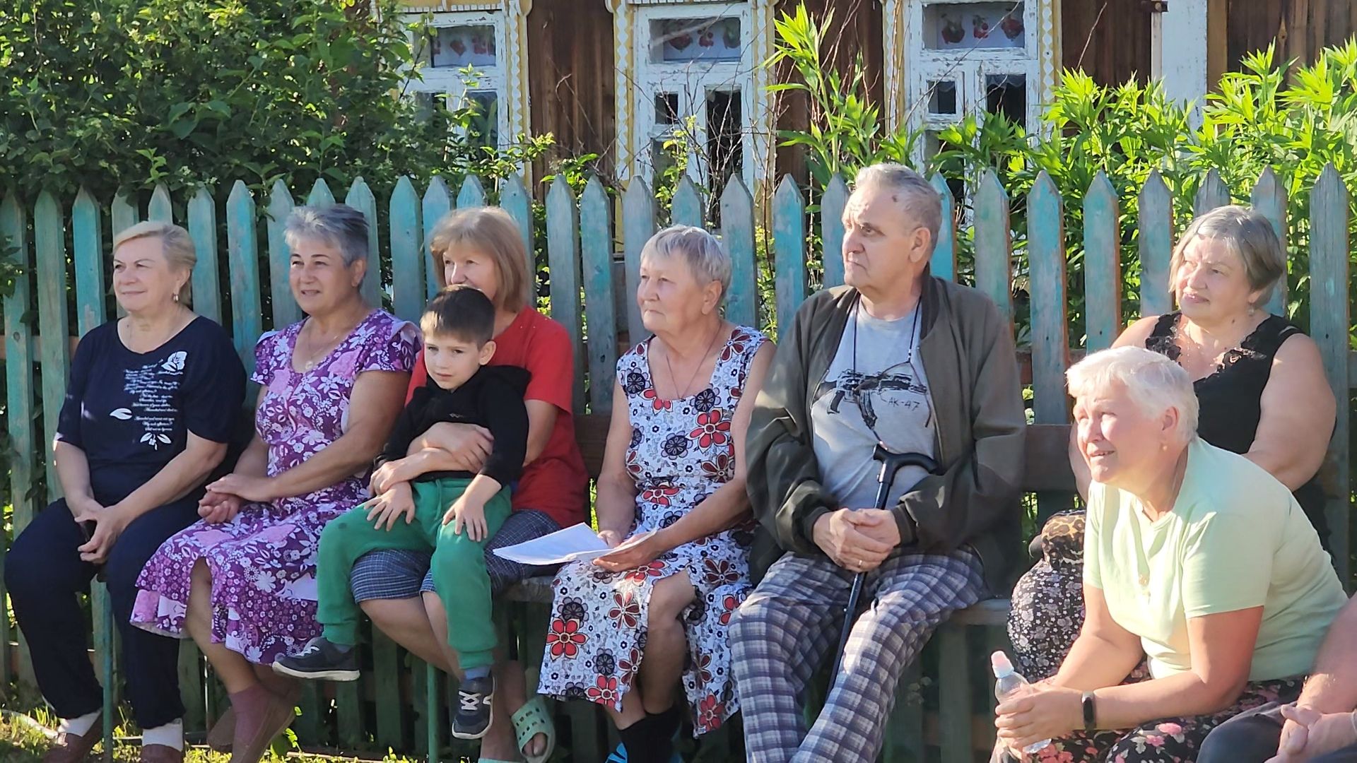 Зарайск, выездная администрация, дороги,