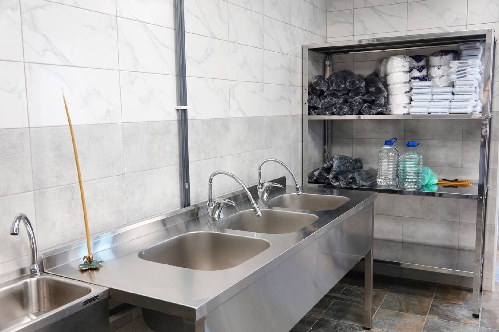 Сергиев Посад, Помощь, Вера, Поддержка, Троице-Сергиева лавра, Сергей Пахомов,