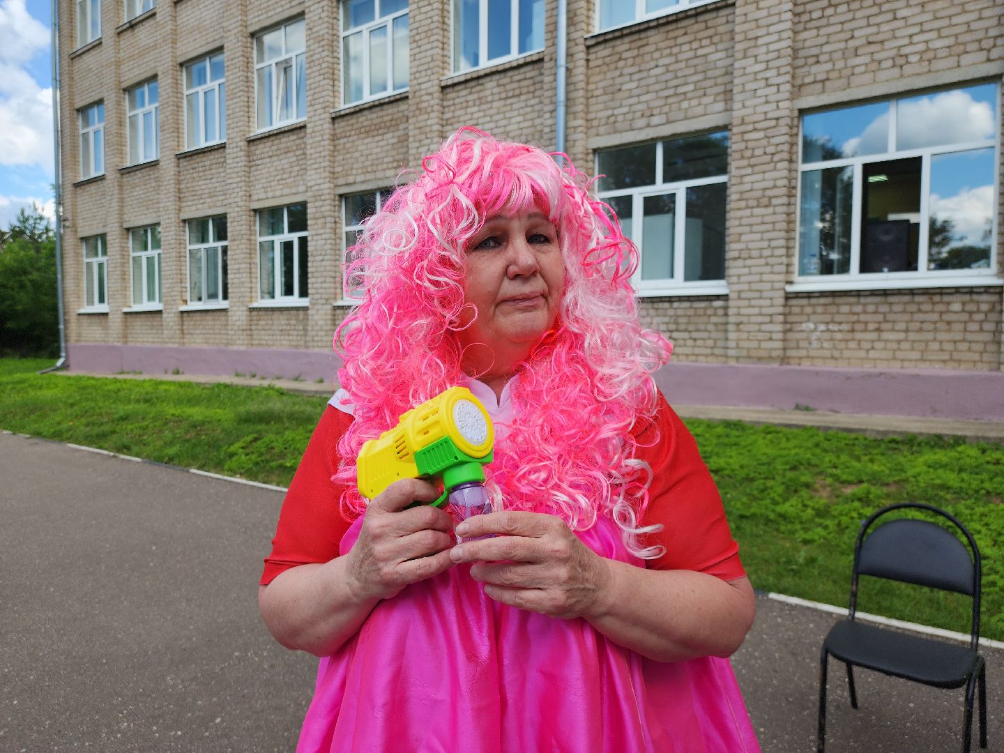 школьный лагерь, руза, дети, детство, каникулы, каникулы в рузе, лето в подмосковье,