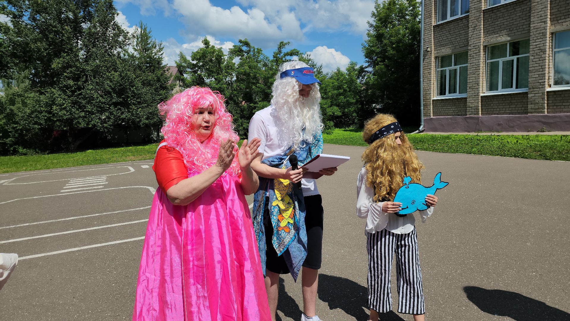 школьный лагерь, руза, дети, детство, каникулы, каникулы в рузе, лето в подмосковье,