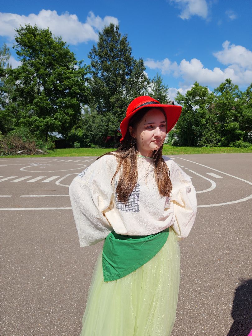 школьный лагерь, руза, дети, детство, каникулы, каникулы в рузе, лето в подмосковье,