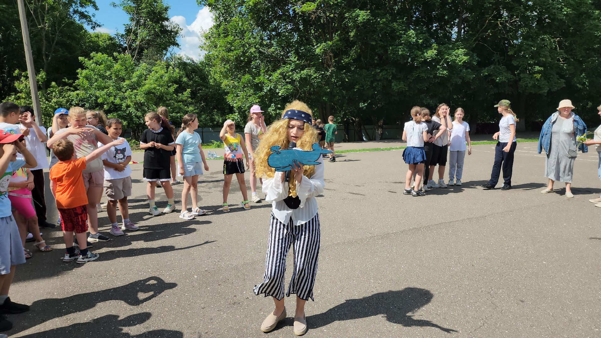 школьный лагерь, руза, дети, детство, каникулы, каникулы в рузе, лето в подмосковье,