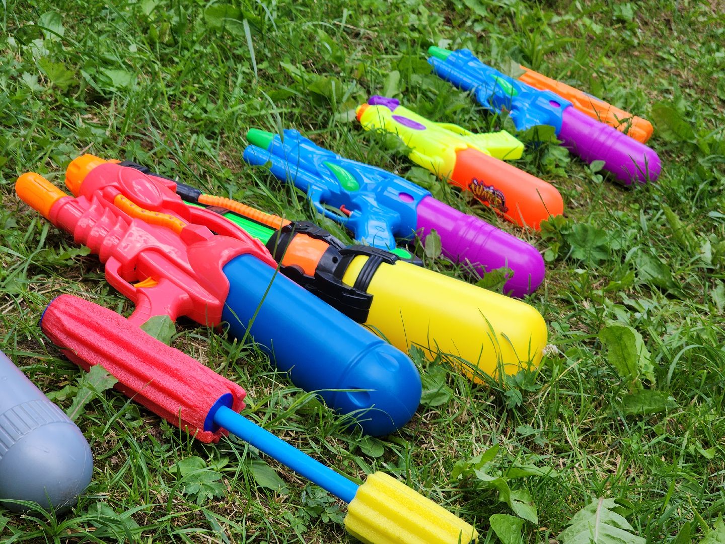 школьный лагерь, руза, дети, детство, каникулы, каникулы в рузе, лето в подмосковье,