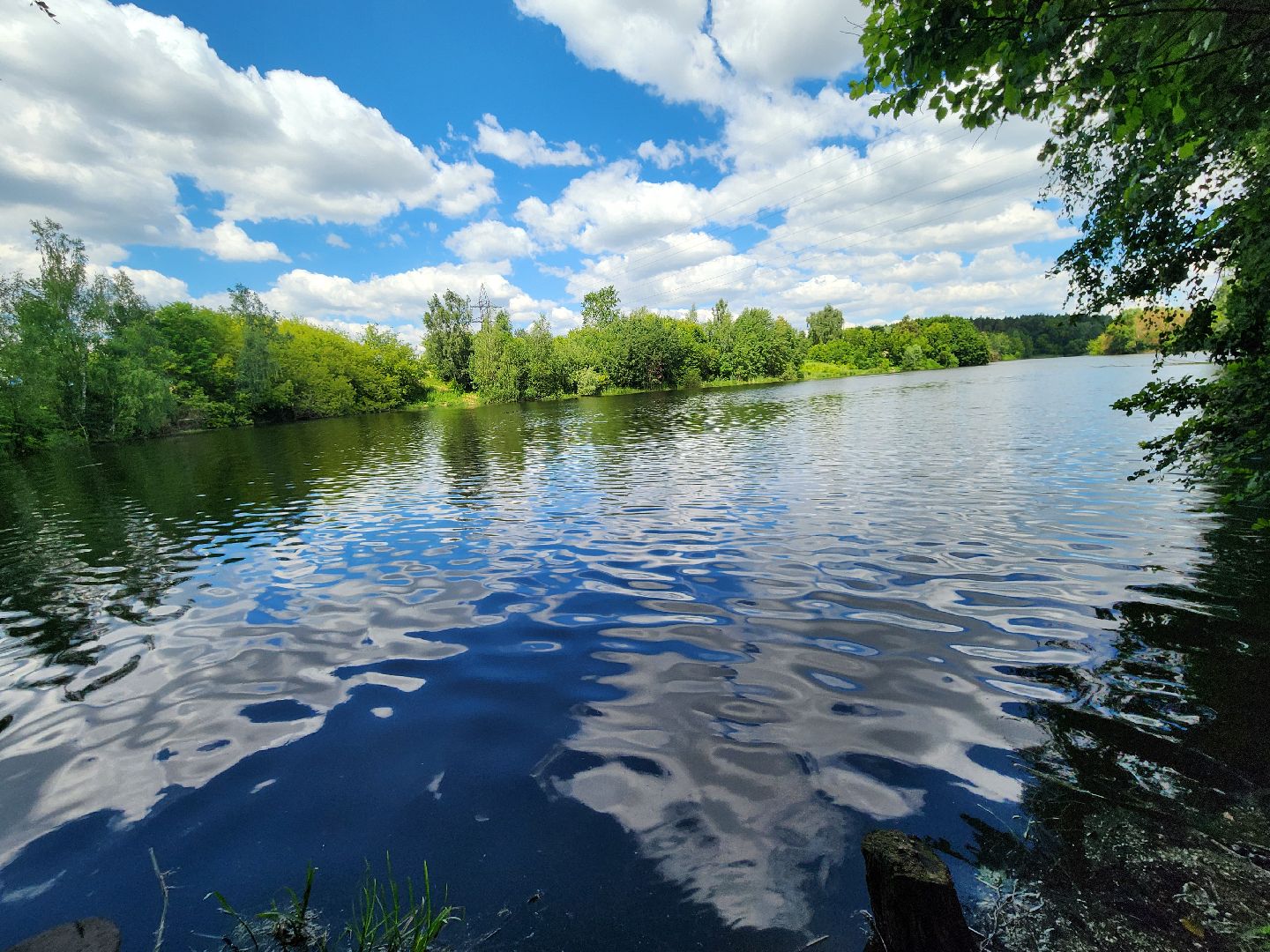 акция вода россии, экологическая акция, ленинский округ, экоакция, таболовский пруд,