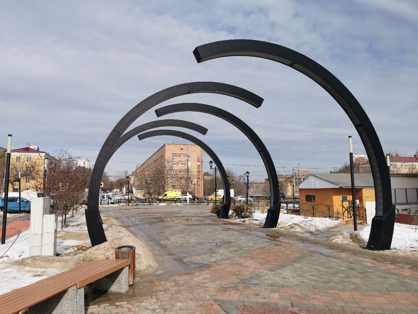 Подольск. неонатолог, роддом