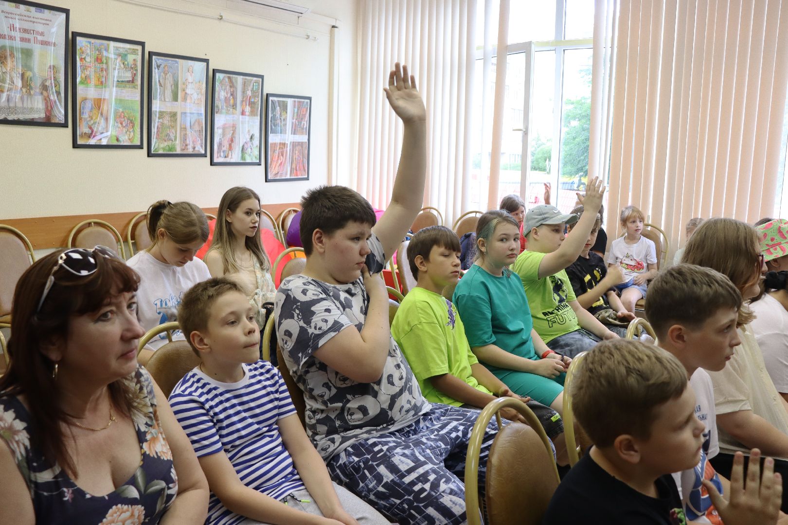 Александр Мерзликин, экология, мусор, Лето в Подмосковье,