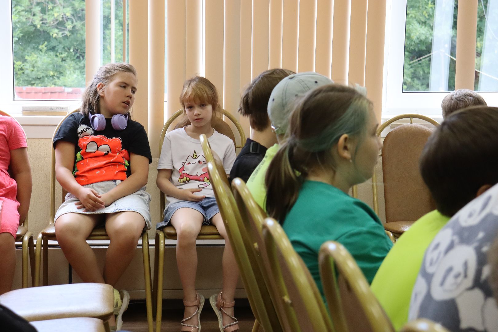 Александр Мерзликин, экология, мусор, Лето в Подмосковье,