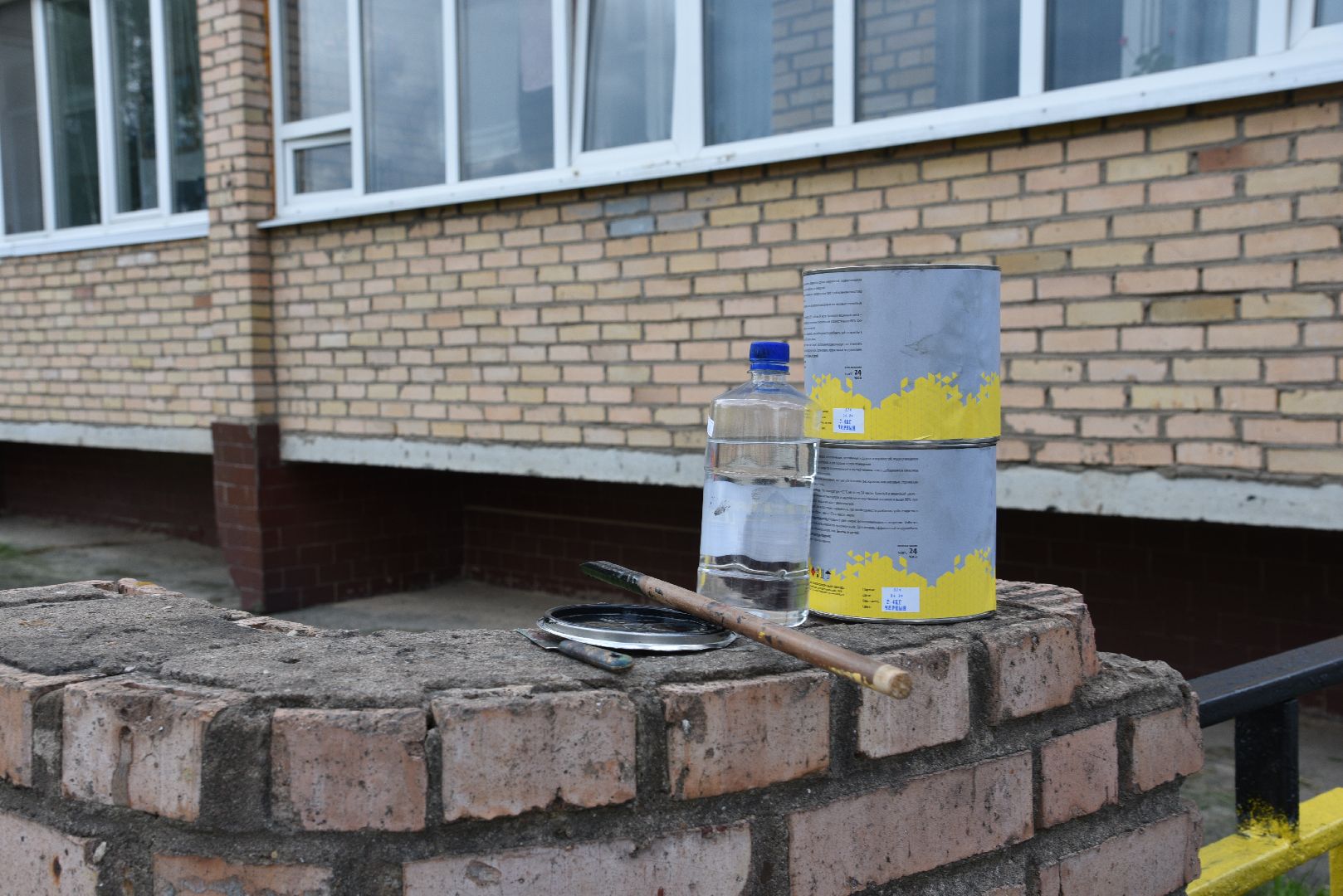 лотошино, благоустройство, дворовая территория,