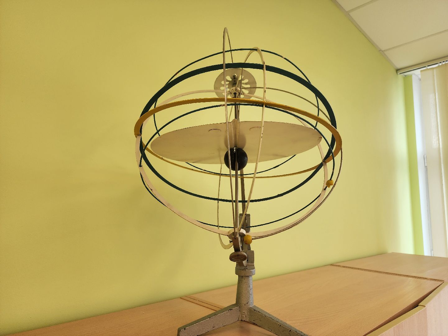 волоколамск, егэ, образование, стобальник,