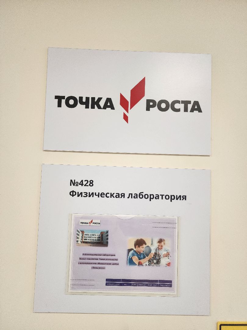 волоколамск, егэ, образование, стобальник,