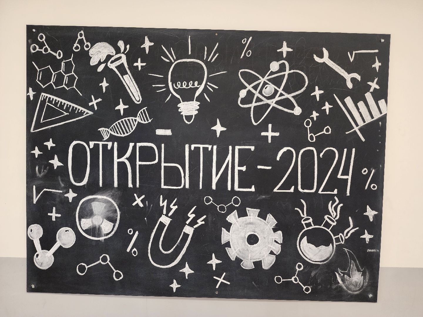 волоколамск, егэ, образование, стобальник,