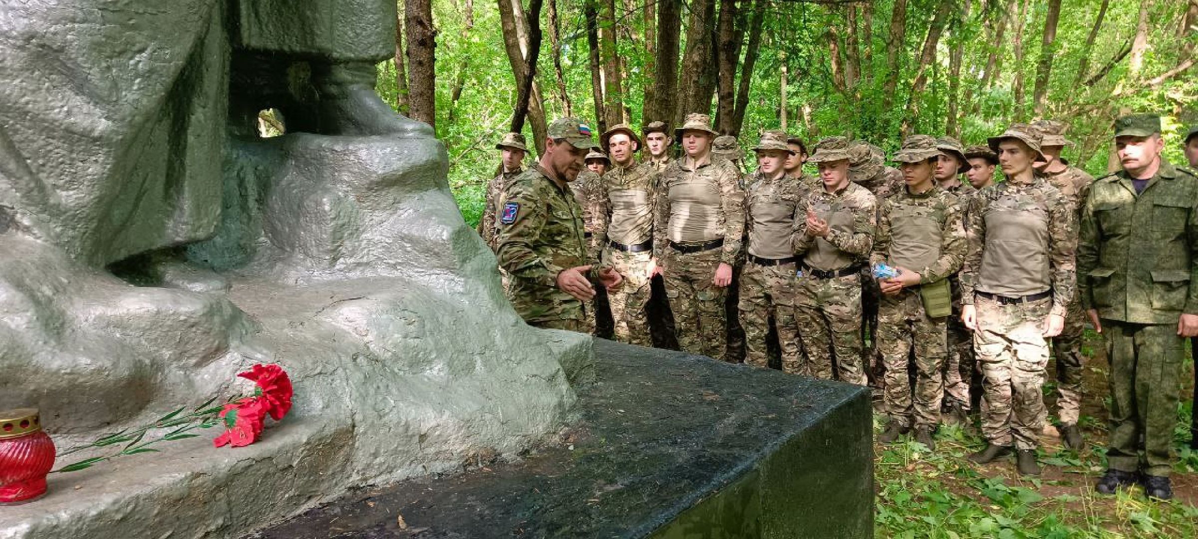 Дмитров, Следственный комитет РФ,