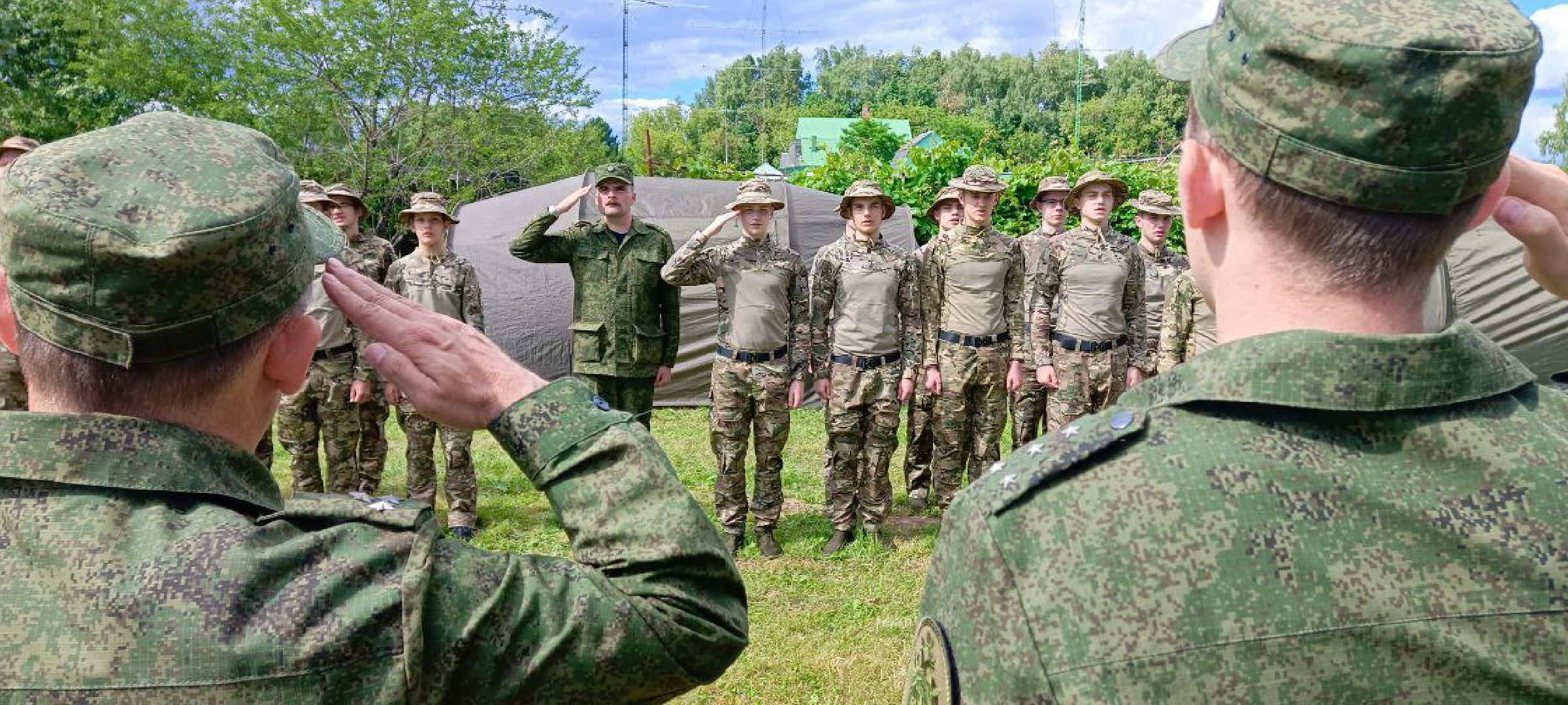 Дмитров, Следственный комитет РФ,