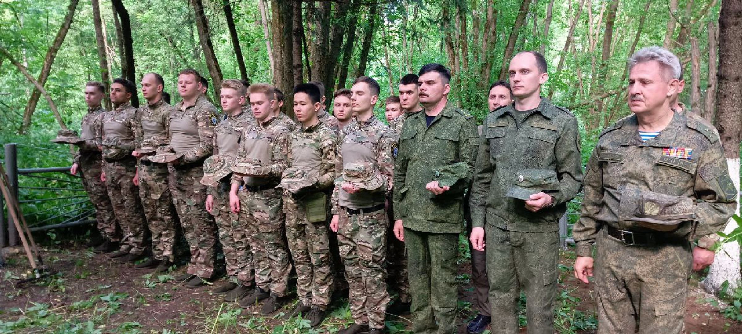 Дмитров, Следственный комитет РФ,