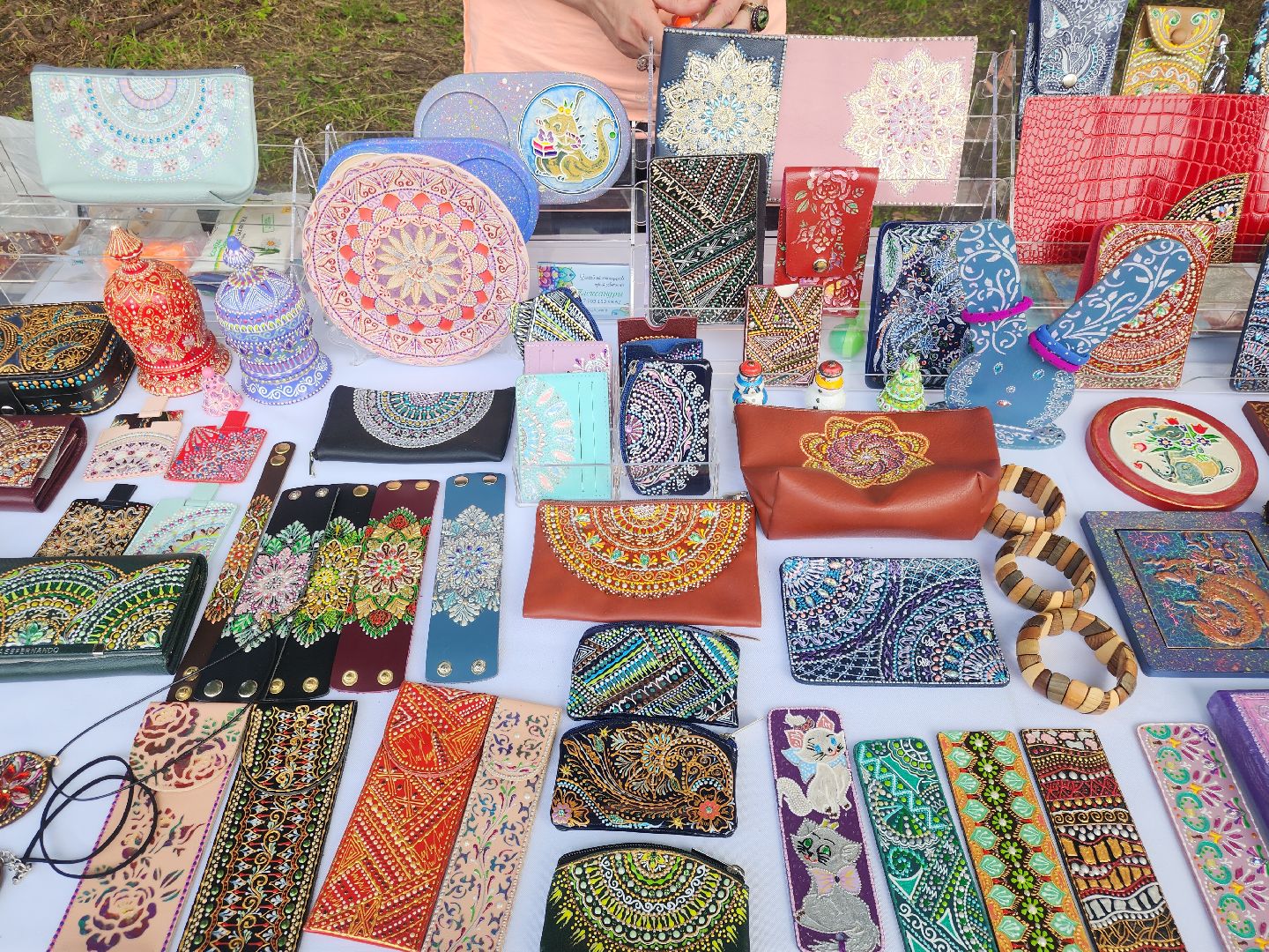 Звенигород, Культура,