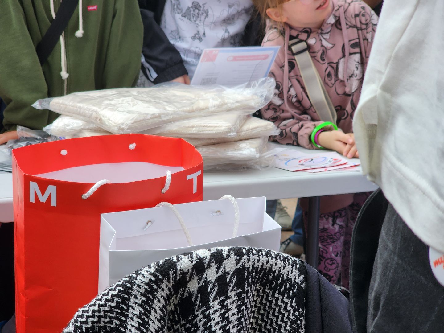 долгопрудный, мфти, искусственный интеллект, ии, квест, школьники, молодежь, мтс,