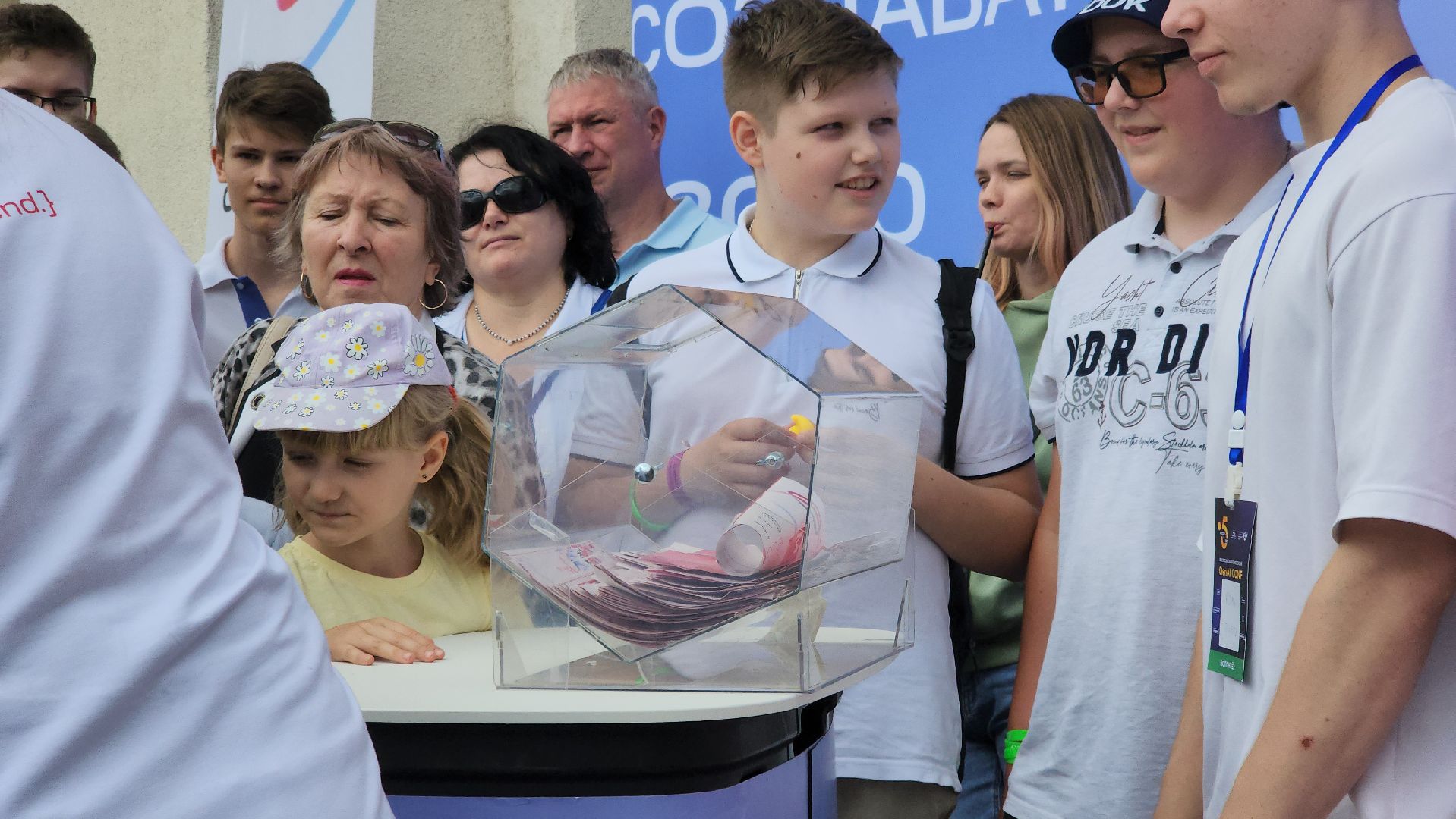 долгопрудный, мфти, искусственный интеллект, ии, квест, школьники, молодежь, мтс,