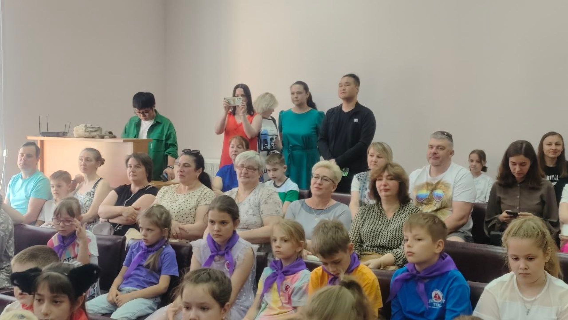 китайский язык, гимназия 5, Домодедово,