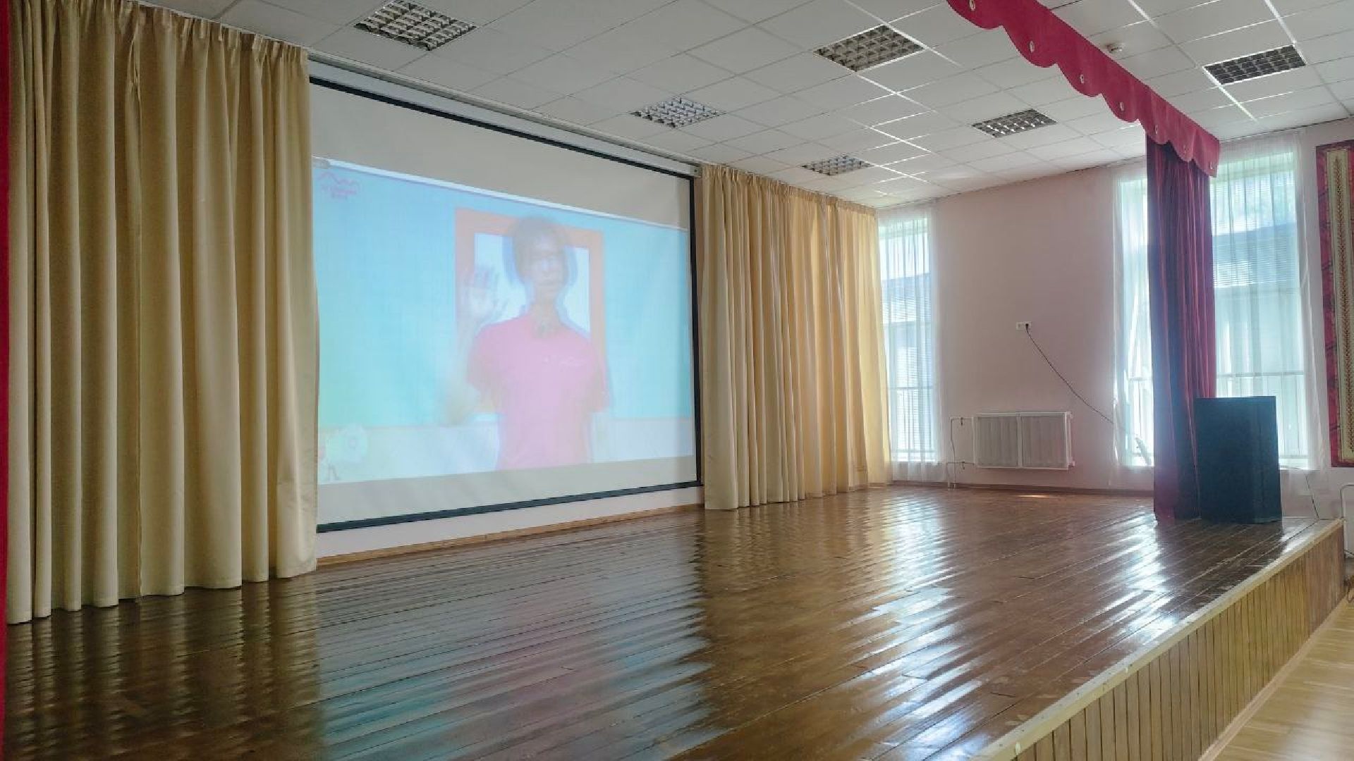 китайский язык, гимназия 5, Домодедово,