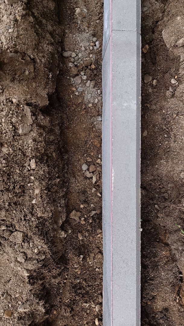 ремонт дорог, лобня, дорога,