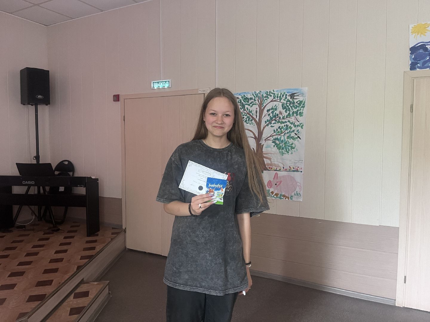 эко, экоигра, эколагерь, настольная игра, настольные игры, настольно-ролевые игры,