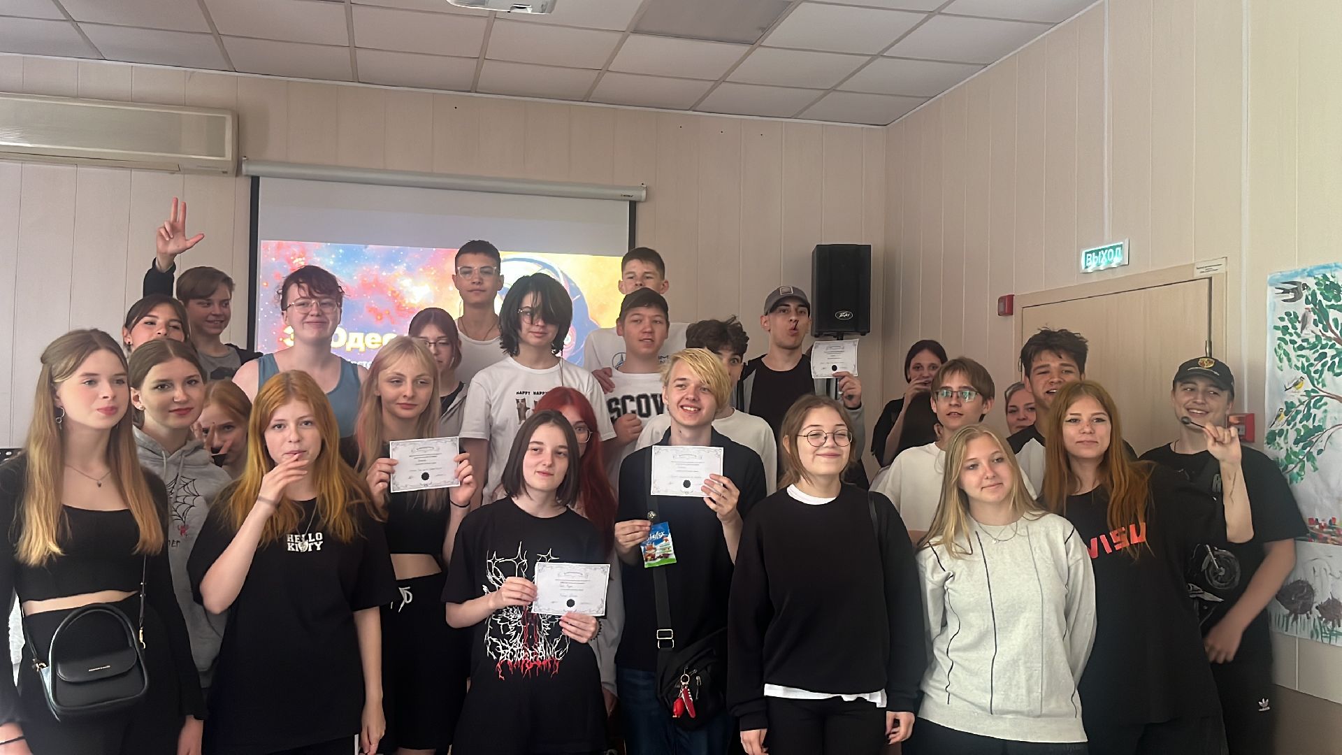 эко, экоигра, эколагерь, настольная игра, настольные игры, настольно-ролевые игры,