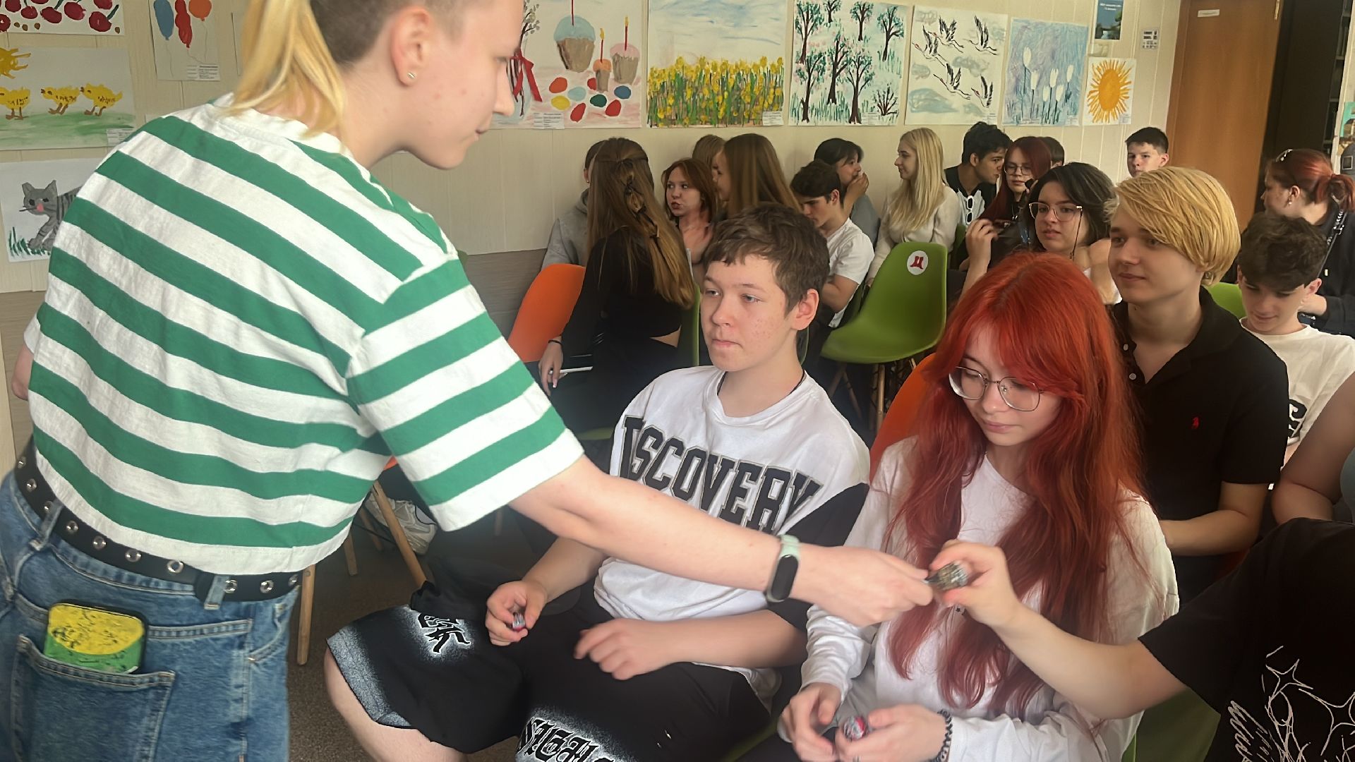 эко, экоигра, эколагерь, настольная игра, настольные игры, настольно-ролевые игры,