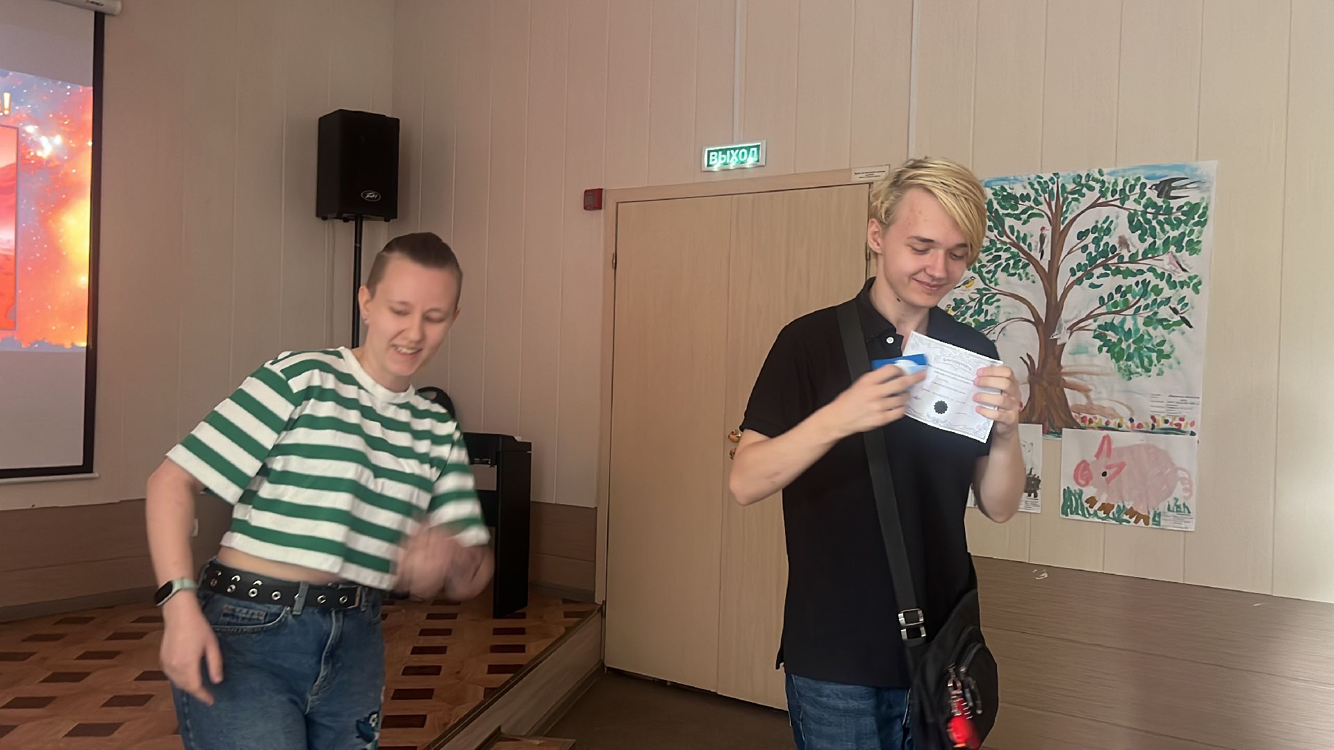 эко, экоигра, эколагерь, настольная игра, настольные игры, настольно-ролевые игры,