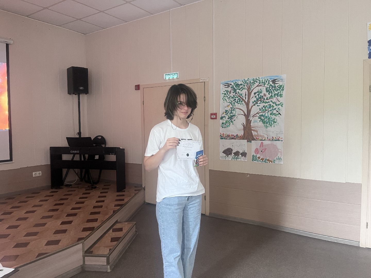 эко, экоигра, эколагерь, настольная игра, настольные игры, настольно-ролевые игры,