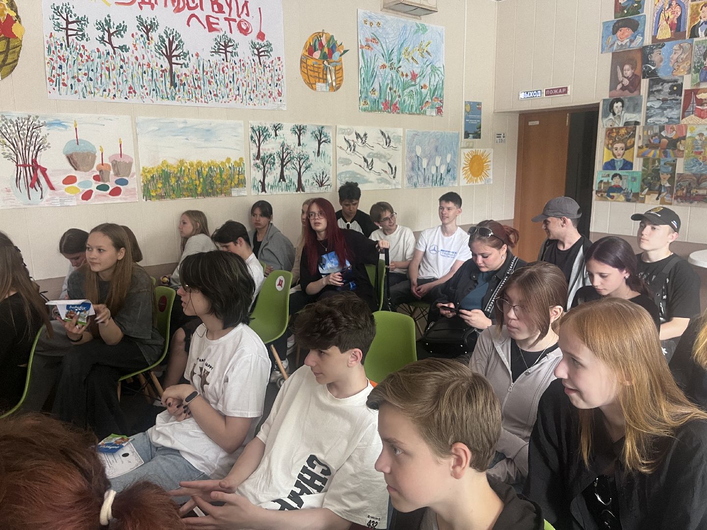 эко, экоигра, эколагерь, настольная игра, настольные игры, настольно-ролевые игры,