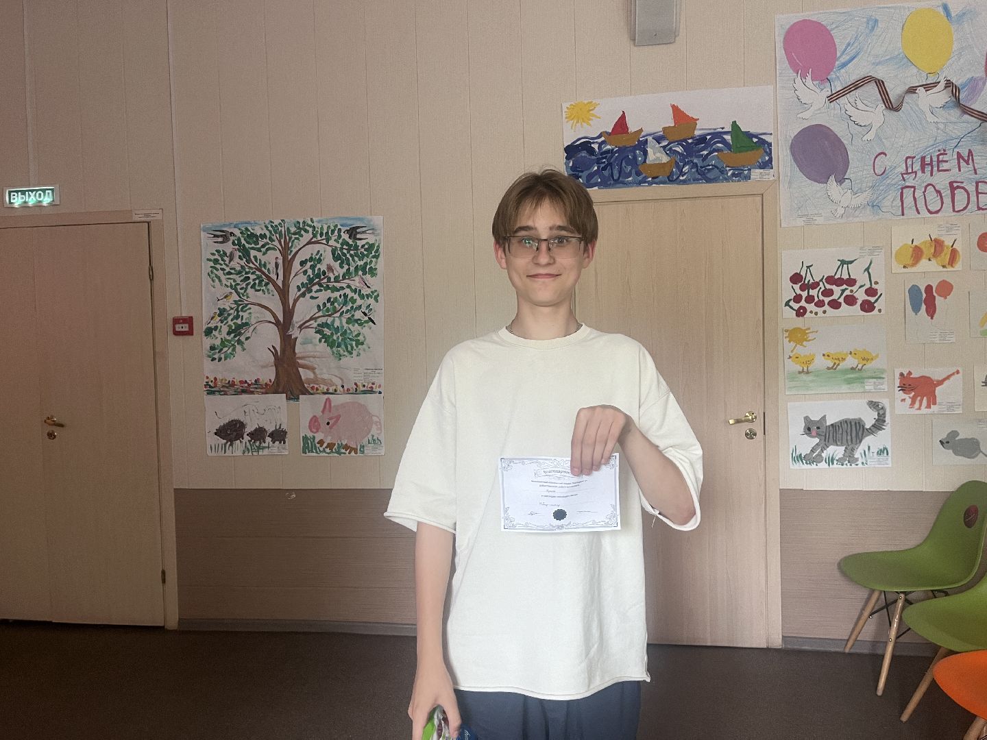 эко, экоигра, эколагерь, настольная игра, настольные игры, настольно-ролевые игры,