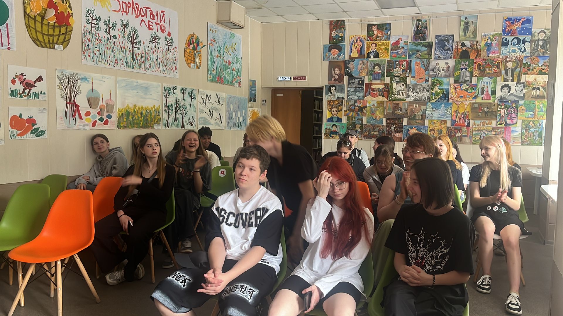 эко, экоигра, эколагерь, настольная игра, настольные игры, настольно-ролевые игры,