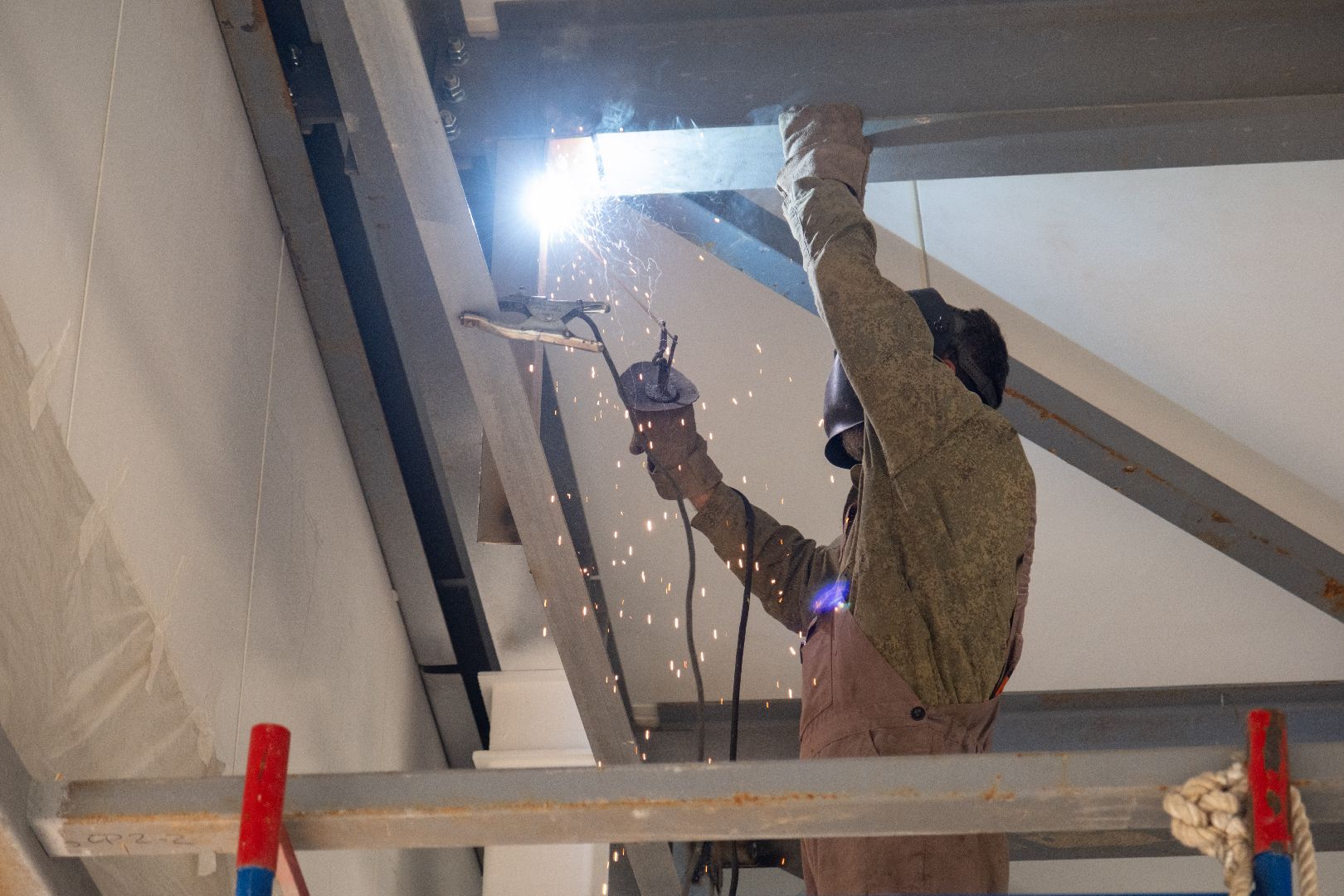 лыткарино, волкуша, благоустройство, пирс,