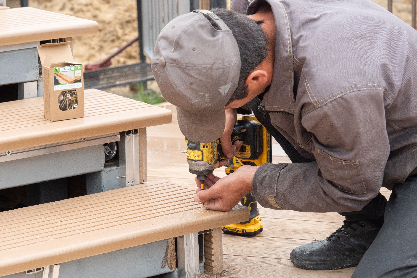 лыткарино, волкуша, благоустройство, пирс,