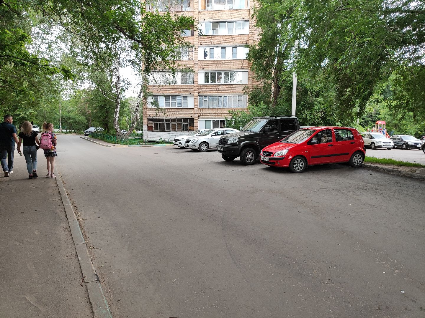 лыткарино, дороги, ямочный ремонт, жкх,