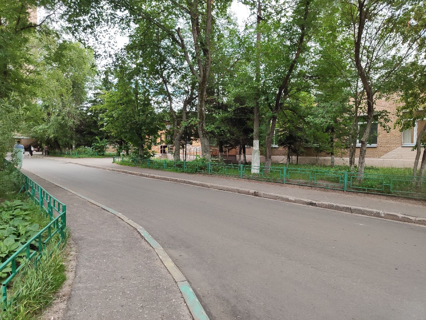 лыткарино, дороги, ямочный ремонт, жкх,