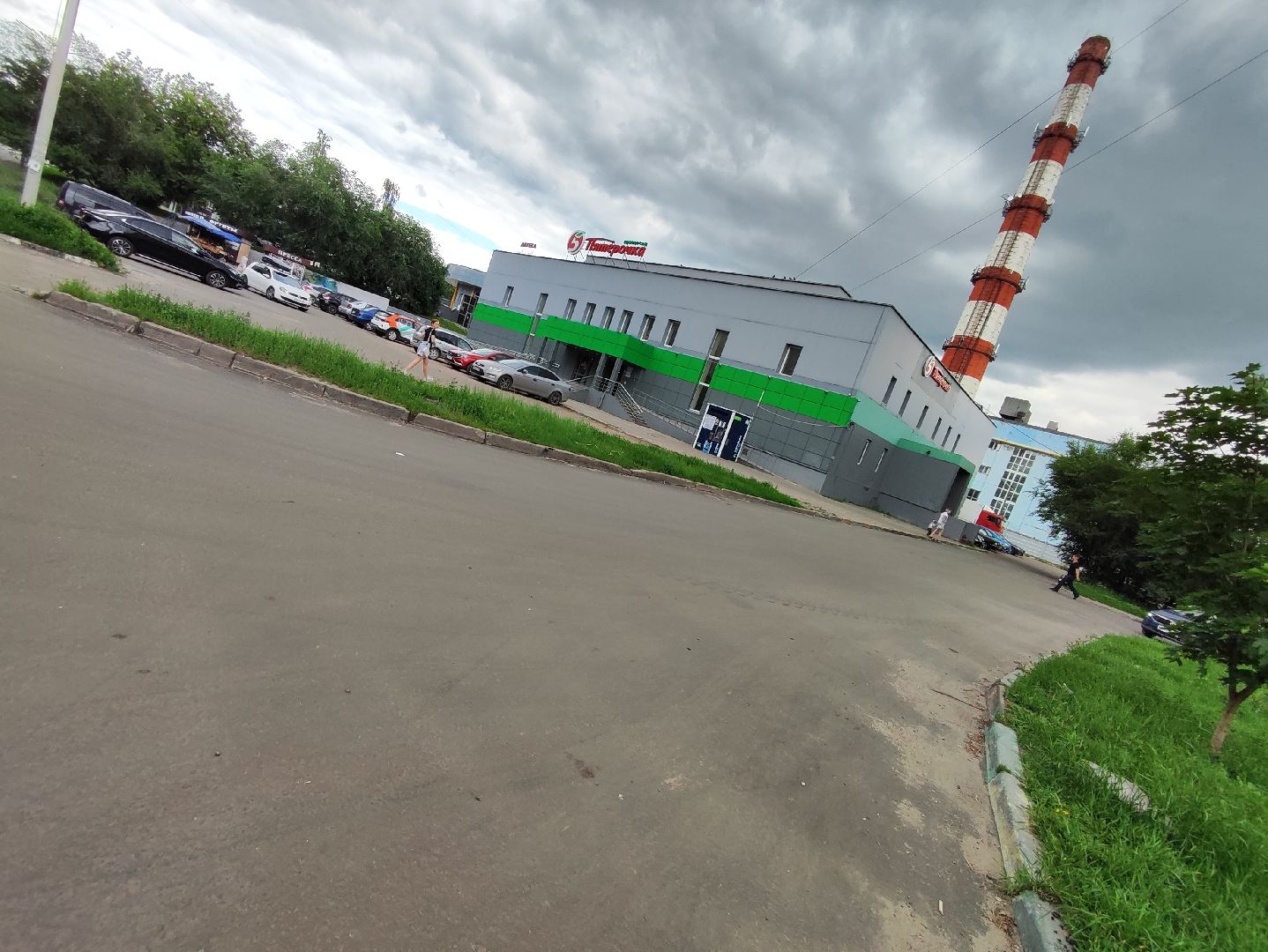 лыткарино, дороги, ямочный ремонт, жкх,