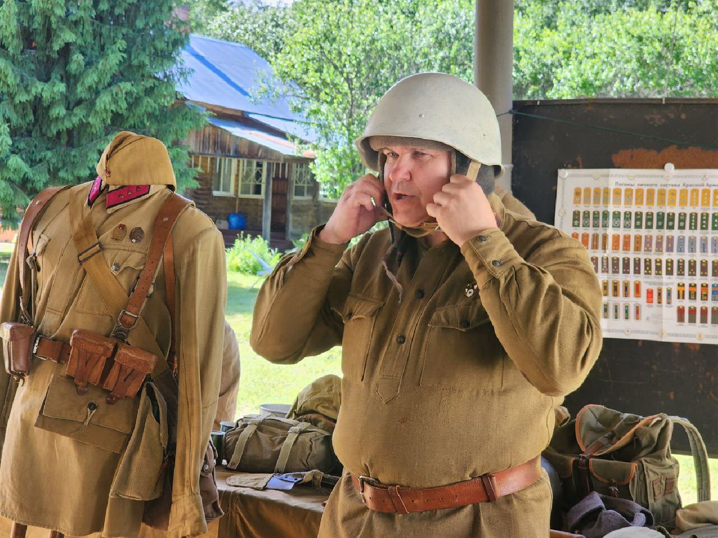 можайск, можайский городской округ,историко-патриотические сборы, дети, детские сборы, военно-патриотическое воспитание, подмосковье, бородинское поле, музей-заповедник, бородино,спорт,