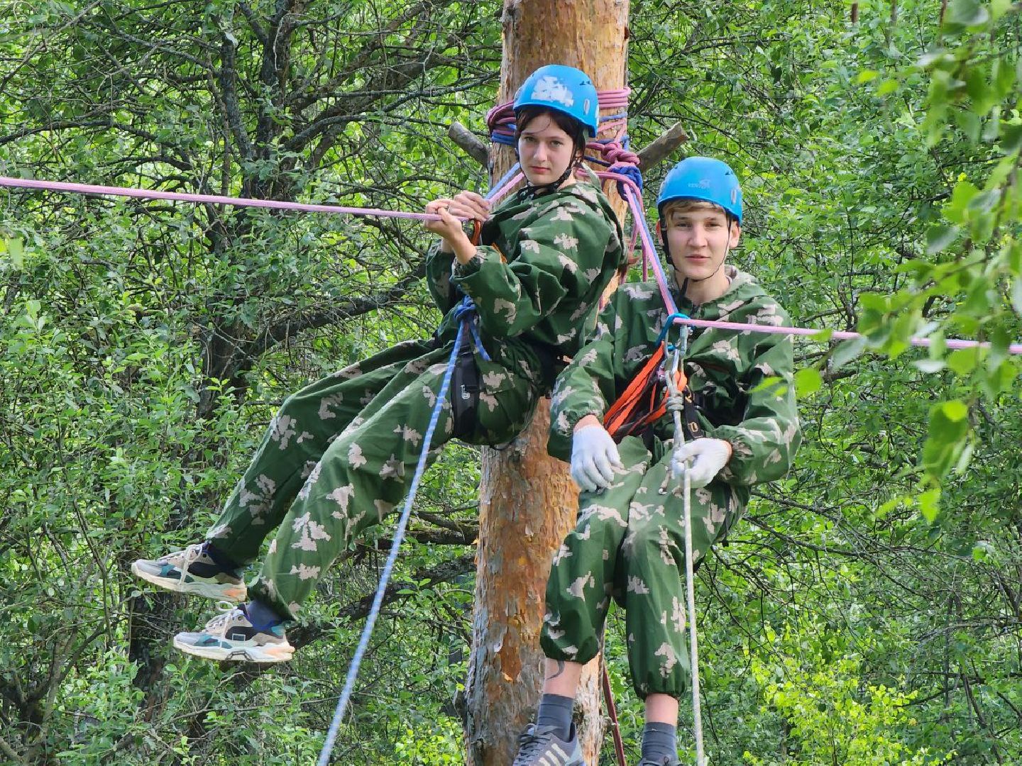 можайск, можайский городской округ,историко-патриотические сборы, дети, детские сборы, военно-патриотическое воспитание, подмосковье, бородинское поле, музей-заповедник, бородино,спорт,