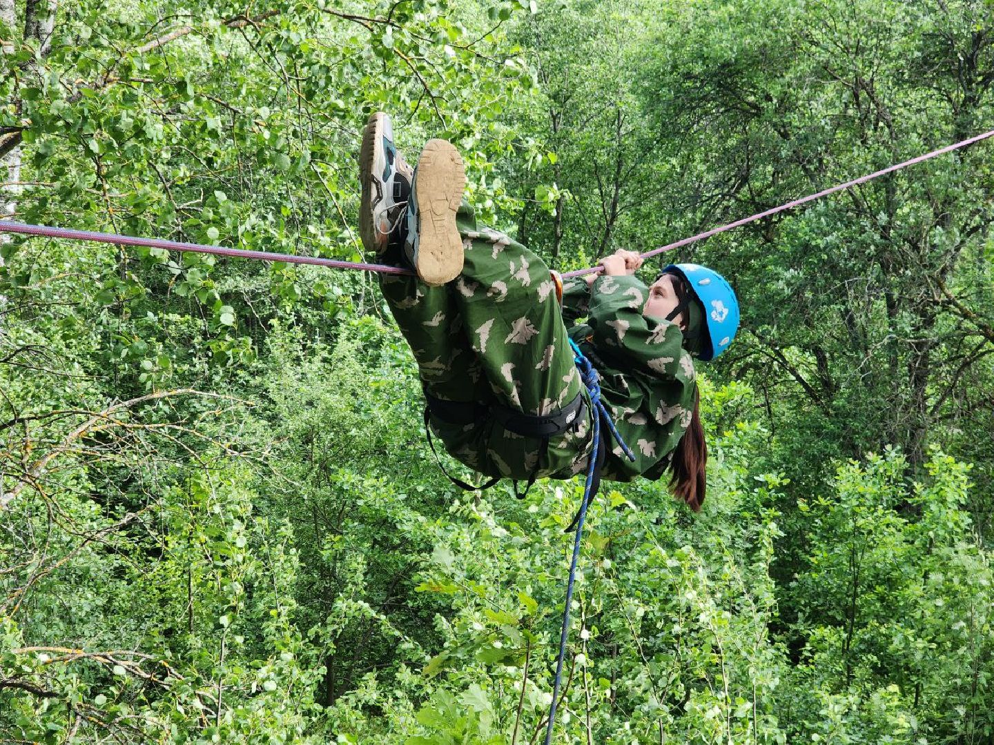 можайск, можайский городской округ,историко-патриотические сборы, дети, детские сборы, военно-патриотическое воспитание, подмосковье, бородинское поле, музей-заповедник, бородино,спорт,