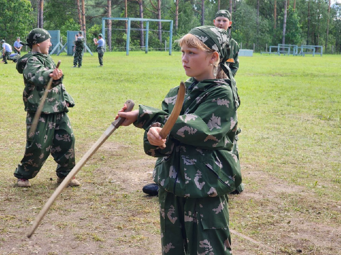 можайск, можайский городской округ,историко-патриотические сборы, дети, детские сборы, военно-патриотическое воспитание, подмосковье, бородинское поле, музей-заповедник, бородино,спорт,