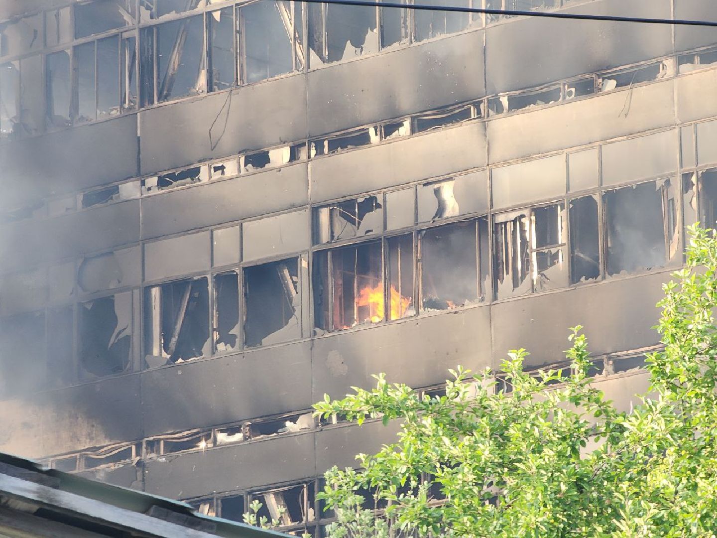 фрязино, пожары, мчс, спасатели,